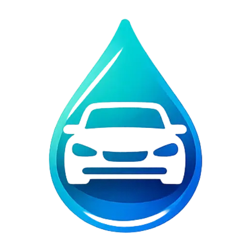 Lavage auto à domicile Thoraise